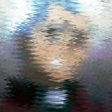 1551226912206