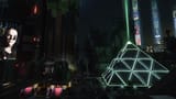 photomode_31032024_000356