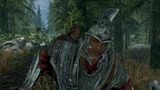 Imperials 933