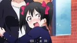 1472394269679
