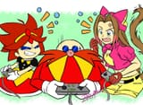 Sonic-фэндомы-Eggette-4426428