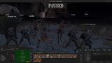Screenshot from 2025-07-09 12-31-31