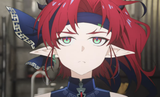 fang