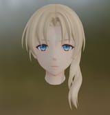 a36ca7f531adcbef474a9422eaaf2edda2cc9fec