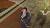 2025-07-09 02-39-24 ffxiv_dx11