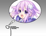 Neptune