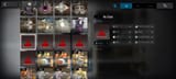 Screenshot_2025-07-09-18-33-22-425_com.YoStarEN.Arknights