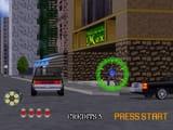 virtua-cop-2_2