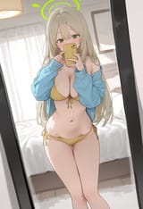 1740009523880284