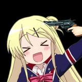 gun1