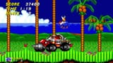 drill-eggman-ii-photo-u2