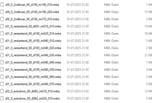 file