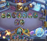 Hearthstone Screenshot 07-09-25 20.30.37