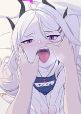 1734229473375122
