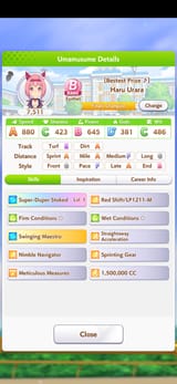 Screenshot_20250709-193934