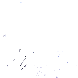 yi-sang-limbus-company (2) (1)