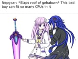 1533458526254 nepgear kurome