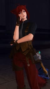 09-07-2025_19-34-22_766_ffxiv_dx11