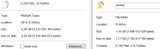 2025-07-09 20_39_41-sorted Properties