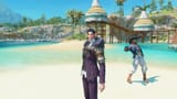 2025-07-08 21-06-50 ffxiv_dx11