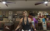 Grand Theft Auto V Enhanced_2025.06.26-16.46_1