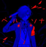 __yuuki_makoto_persona_and_1_more_drawn_by_sammorstrange__3c53b7913b8d3b7daa8de7db6443fcfe