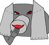brattyturret2