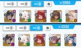 team