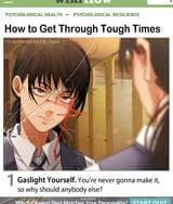 1738534276242846