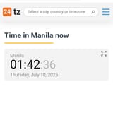 1752083050336