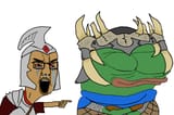 dova