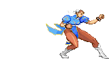 colorswap