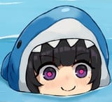 shark