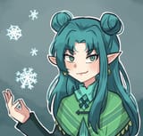 Ivy 2