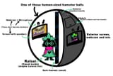 20250710_181859