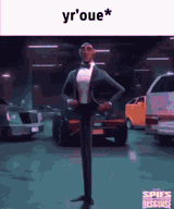 youre-your