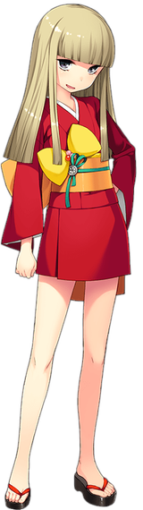 __iyo_sennen_sensou_aigis_and_1_more__9663887e0a52160fe3e41fec2caf5ee9