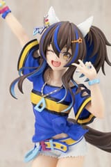 aqswf