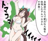 COME TO TOMAKOMAI