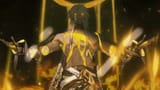 【崩壊：スターレイル】千の星を巡る紀行PV 「星空の寓話集・その一」.mp4_snapshot_00.59.620