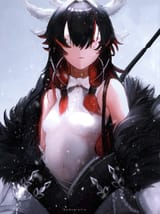 1731286410176277