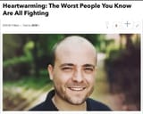 heartwarming-the-two-worst-people-you-know-are-fighting-v0-rh78dcbfi0vd1