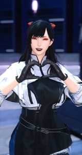 ffxiv_dx11 2025-03-29 13-29-01
