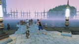 2025-07-09 13-52-46 ffxiv_dx11