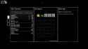 ms-progress-20250709_thumb.jpg