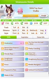 Screenshot 2025-07-09 135029