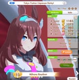 1729741048188332