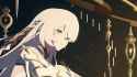 watching[sound=files.catbox.moe%2F9vp1e3.mp3]_thumb.jpg