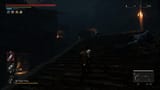 1734644842836292
