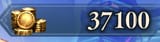 ShadowverseWB_hLstEZvJIY